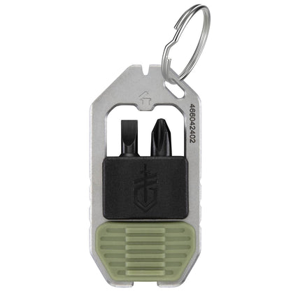 Driver - Baltic Haze | Gerber Gear