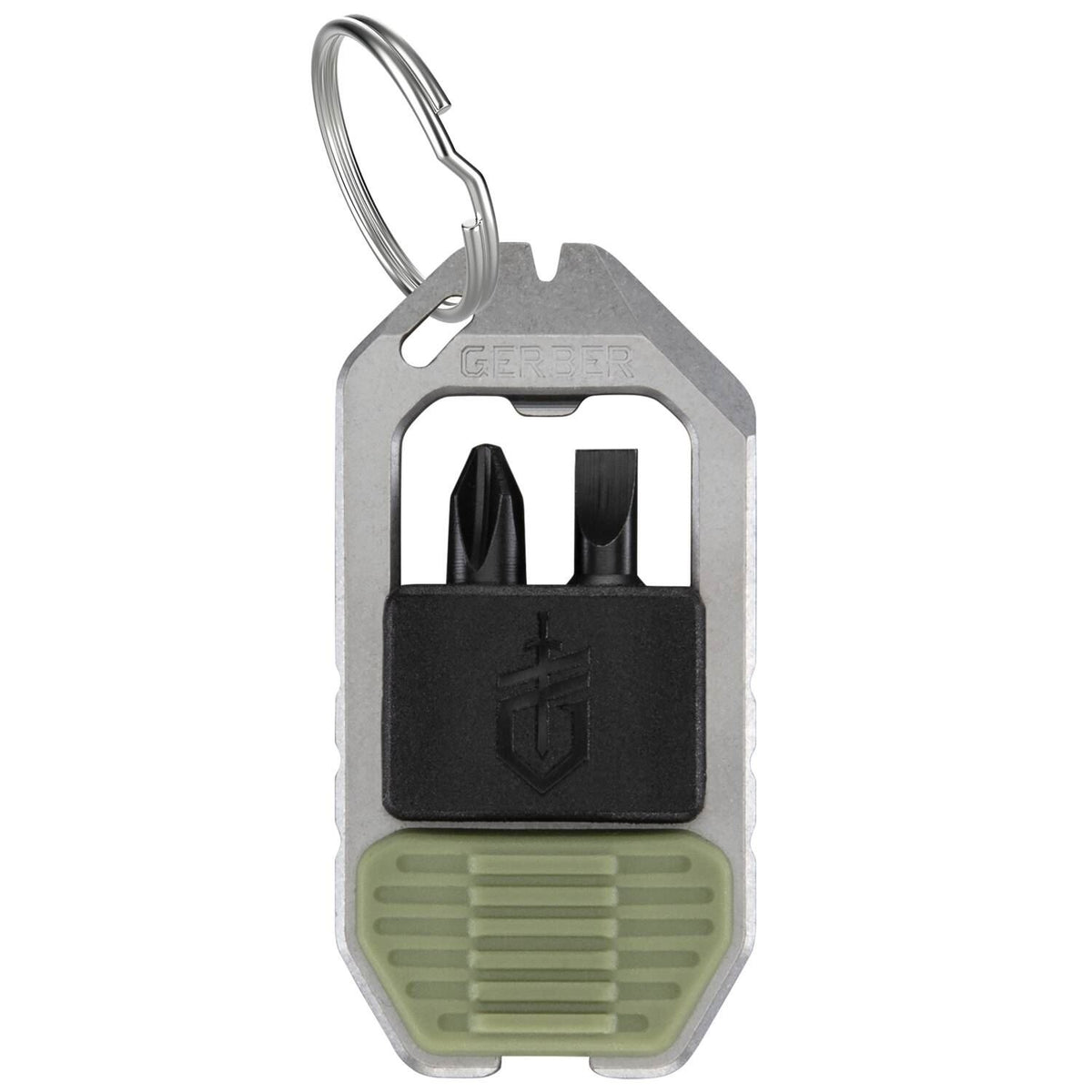 Driver - Baltic Haze | Gerber Gear