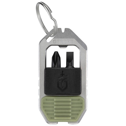 Driver - Baltic Haze | Gerber Gear