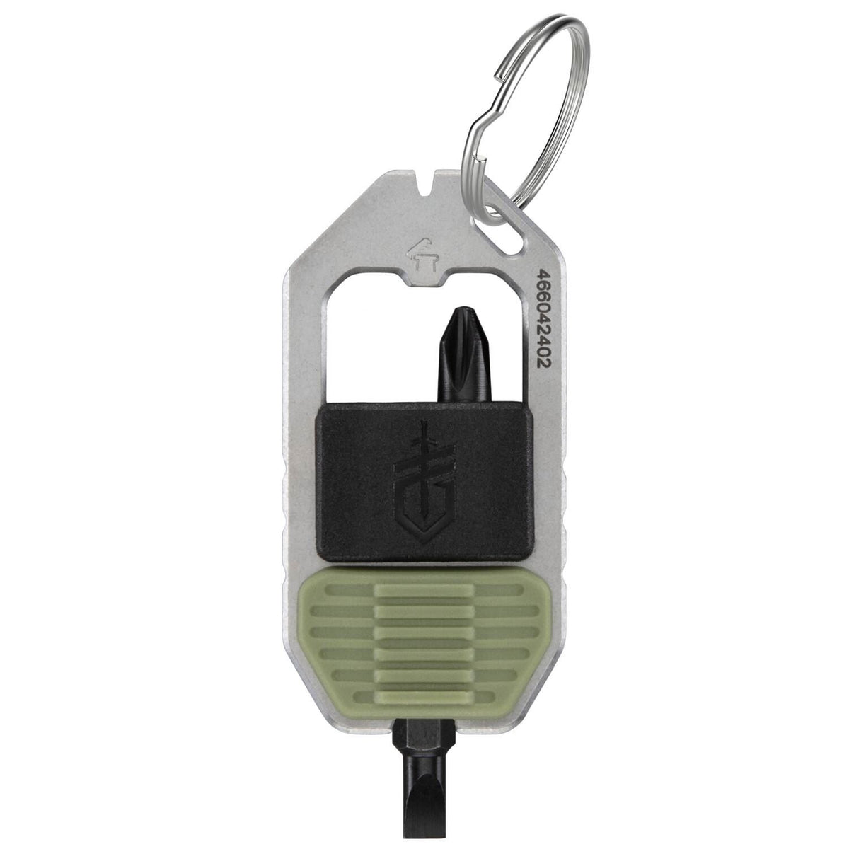 Driver - Baltic Haze | Gerber Gear