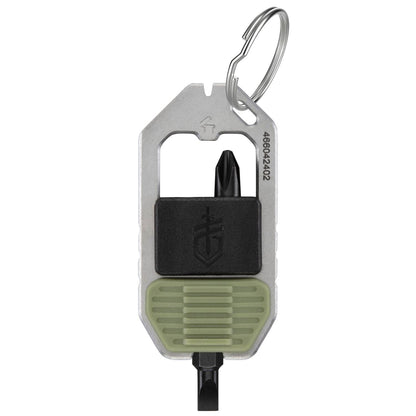 Driver - Baltic Haze | Gerber Gear
