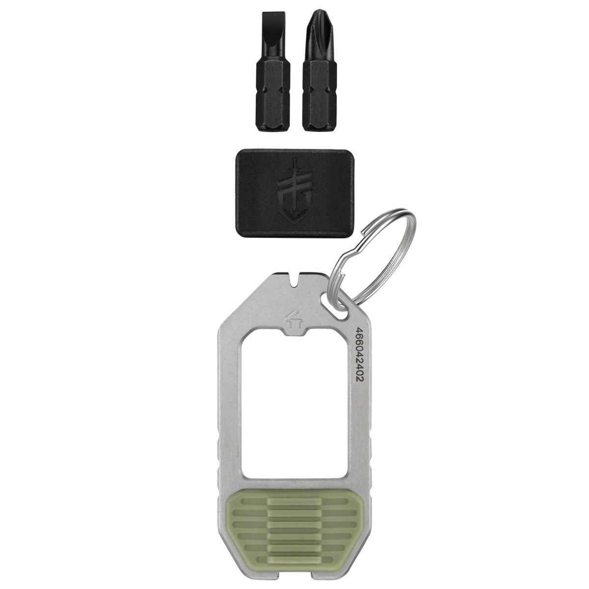 Driver - Baltic Haze | Gerber Gear
