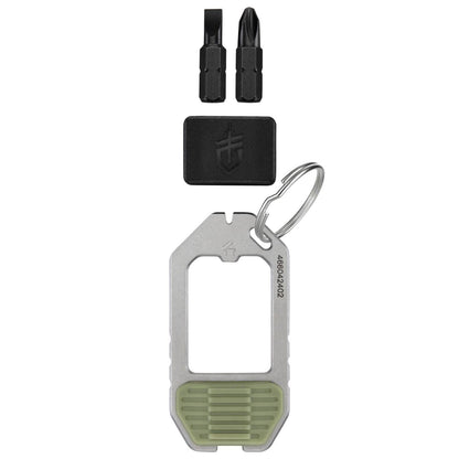 Driver - Baltic Haze | Gerber Gear