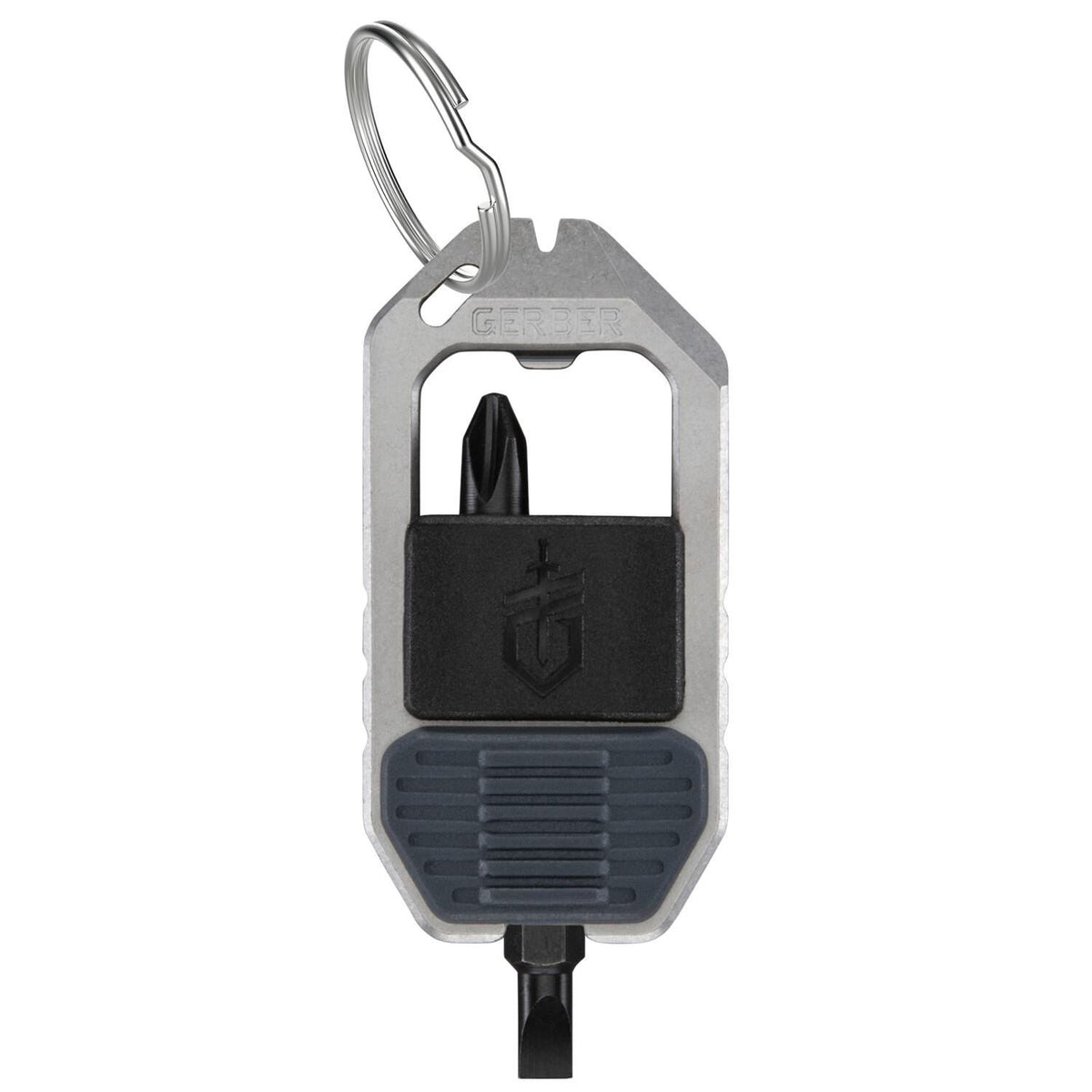 Driver - Urban Blue | Gerber Gear