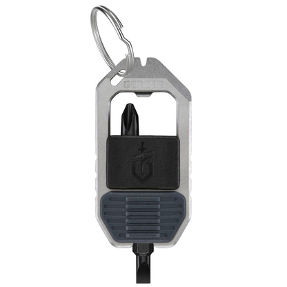 Driver - Urban Blue | Gerber Gear