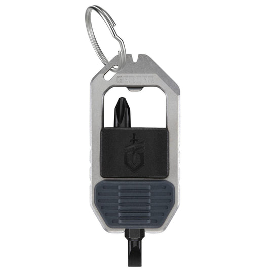 Driver - Urban Blue | Gerber Gear