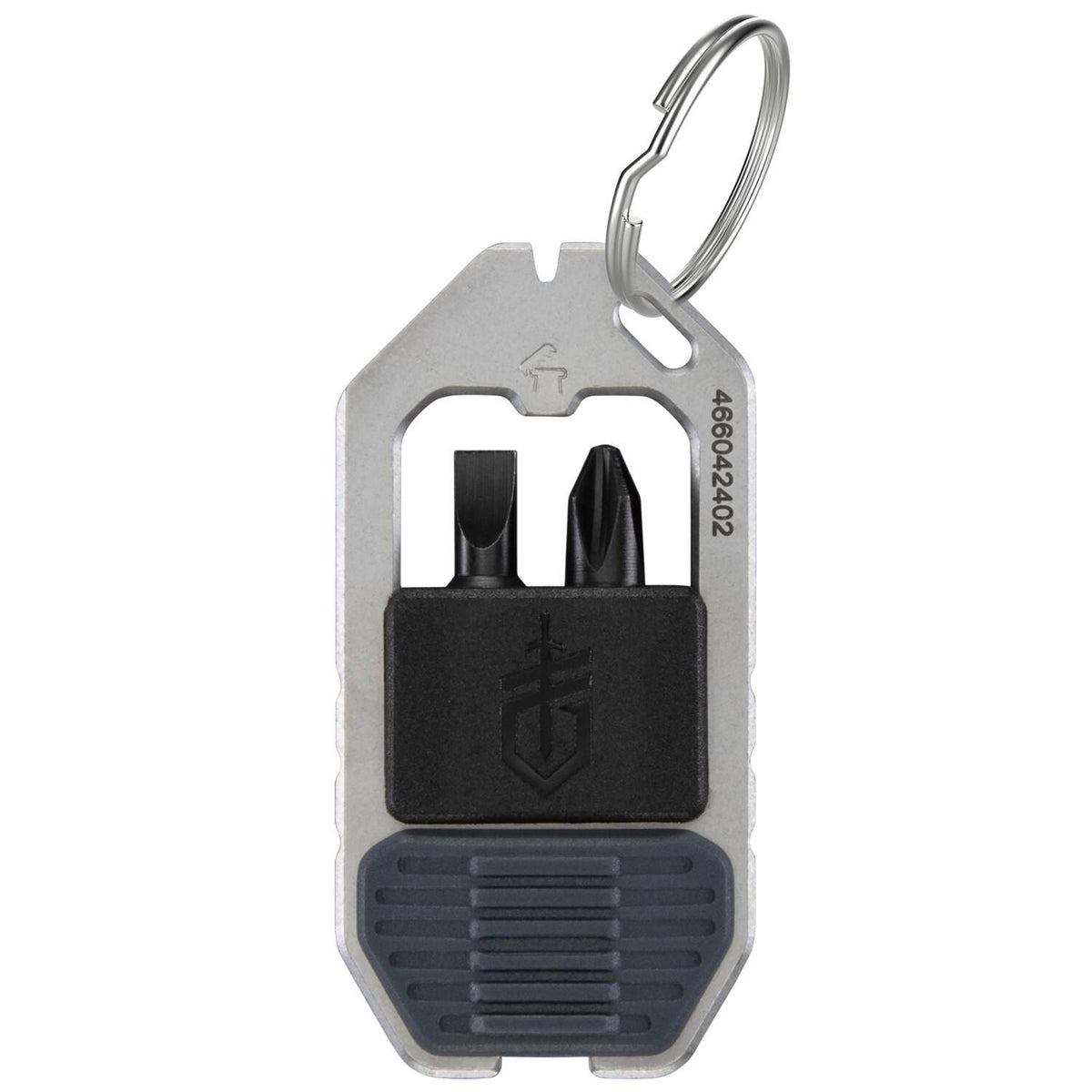 Driver - Urban Blue | Gerber Gear
