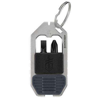 Driver - Urban Blue | Gerber Gear