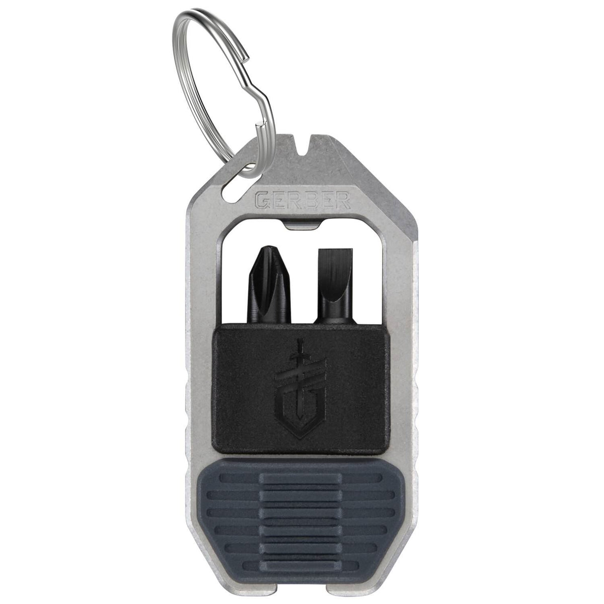 Driver - Urban Blue | Gerber Gear