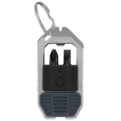 Driver - Urban Blue | Gerber Gear