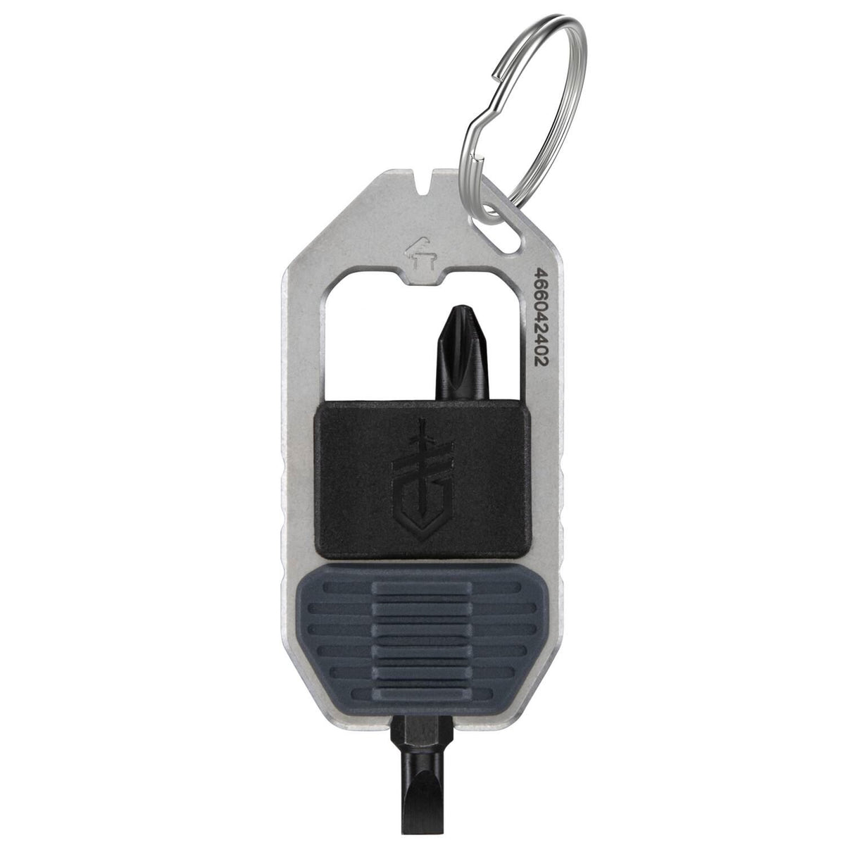 Driver - Urban Blue | Gerber Gear