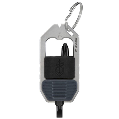 Driver - Urban Blue | Gerber Gear