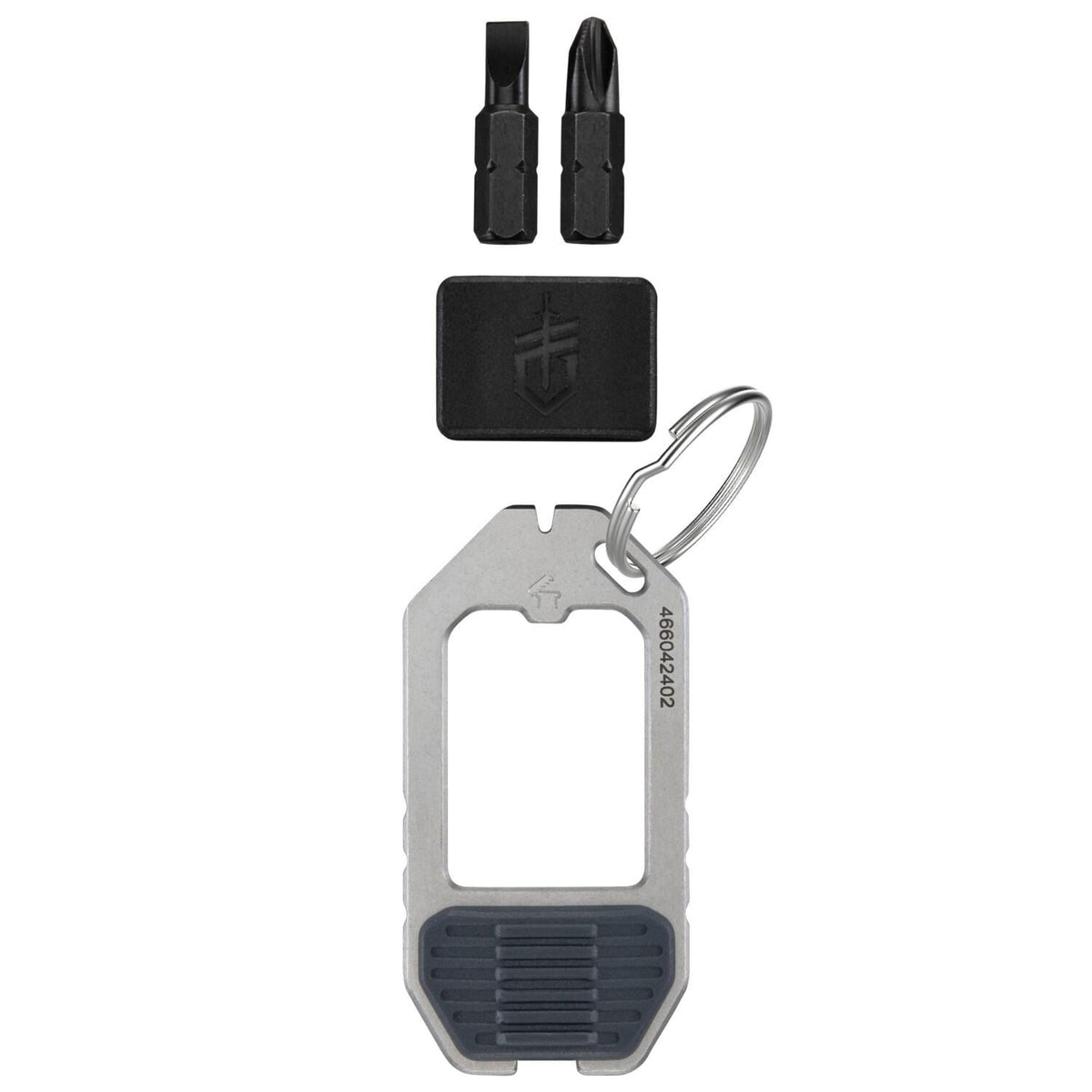 Driver - Urban Blue | Gerber Gear