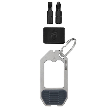 Driver - Urban Blue | Gerber Gear