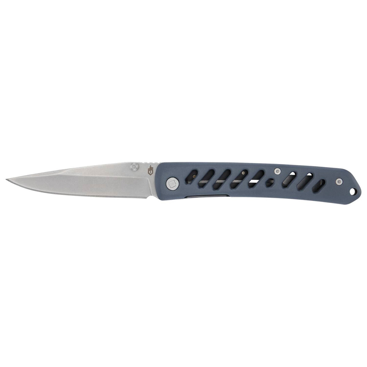 Affirm - Urban Blue | Gerber Gear