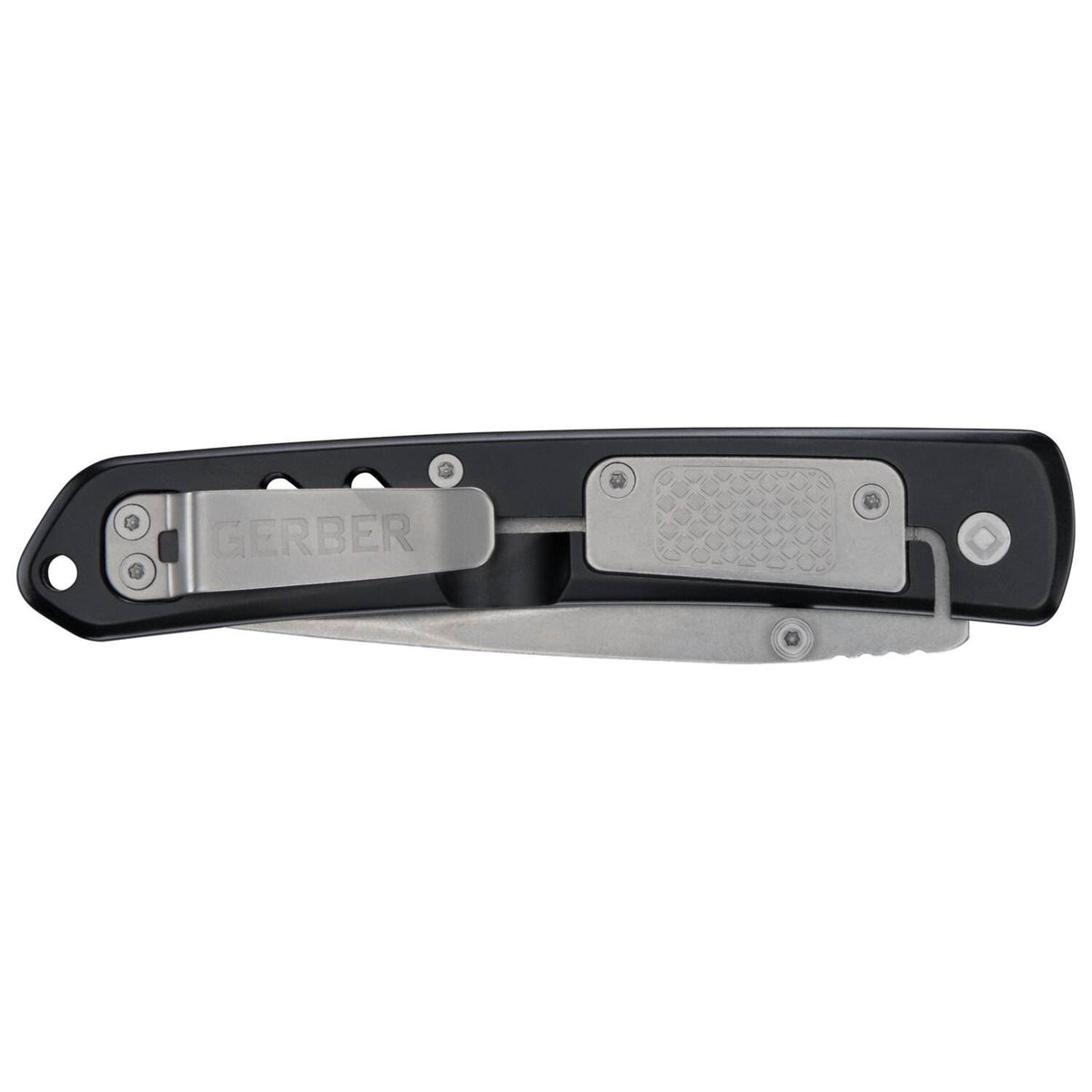 Affirm - Urban Blue | Gerber Gear