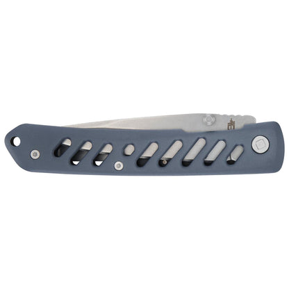 Affirm - Urban Blue | Gerber Gear