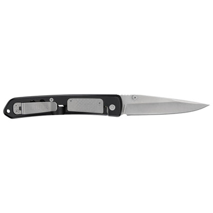 Affirm - Urban Blue | Gerber Gear