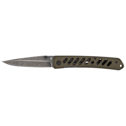 Affirm - Green | Gerber Gear