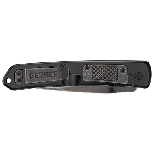 Affirm - Green | Gerber Gear