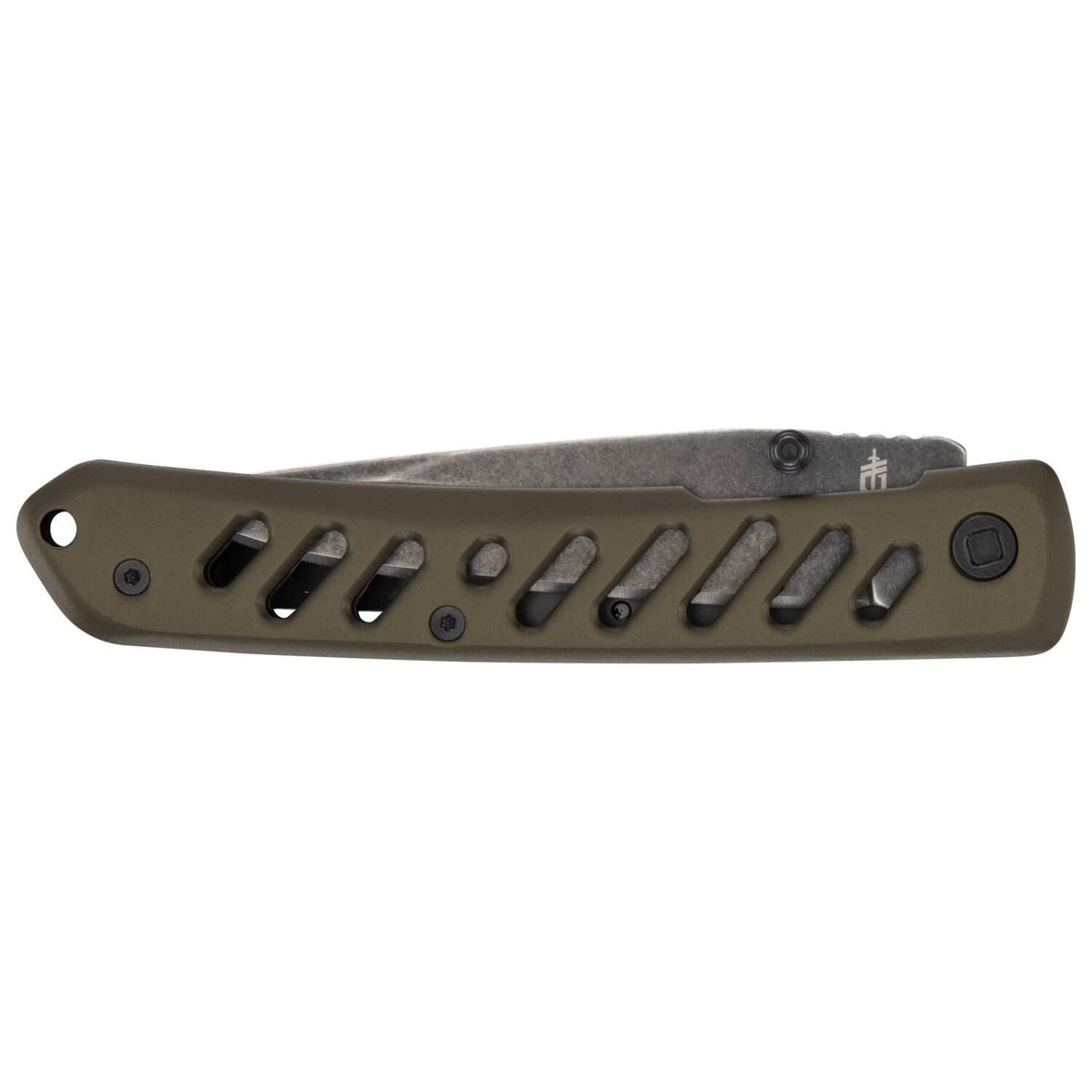 Affirm - Green | Gerber Gear