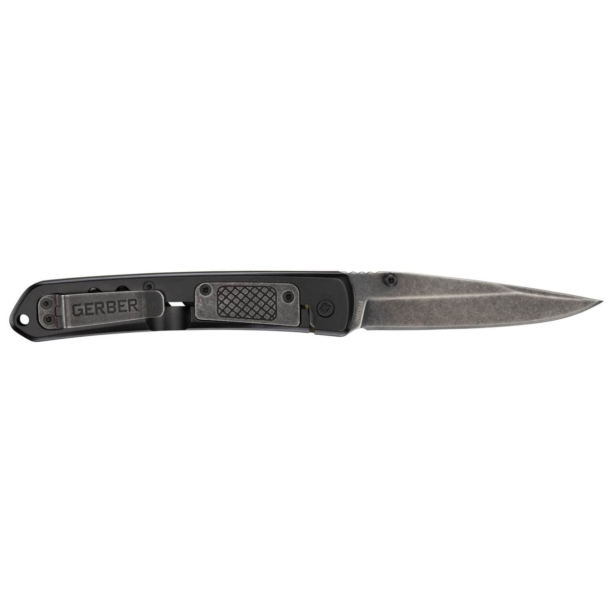 Affirm - Green | Gerber Gear