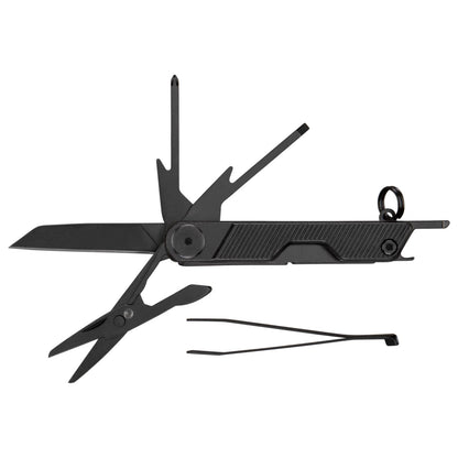 Armbar Mini - Black | Gerber Gear