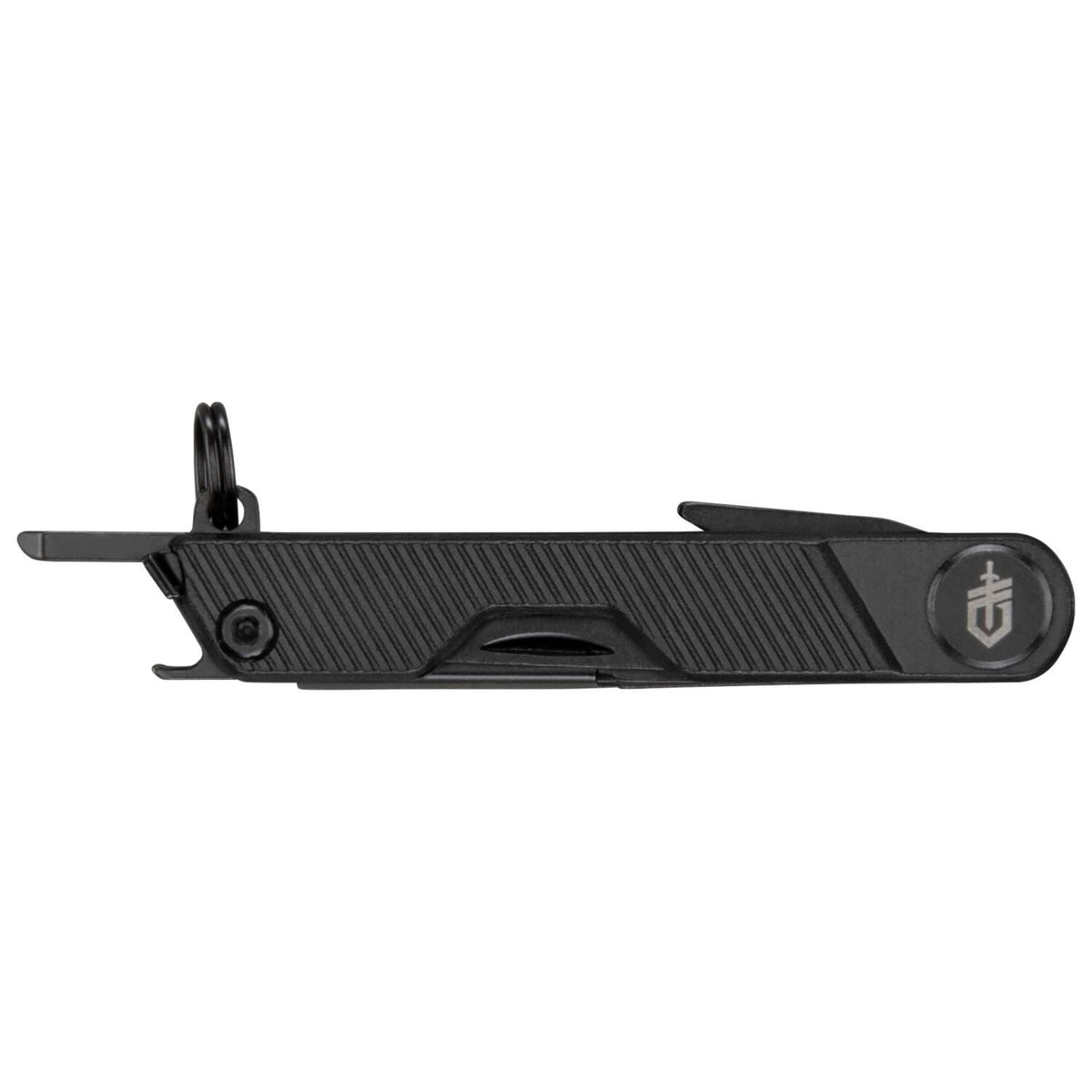 Armbar Mini - Black | Gerber Gear