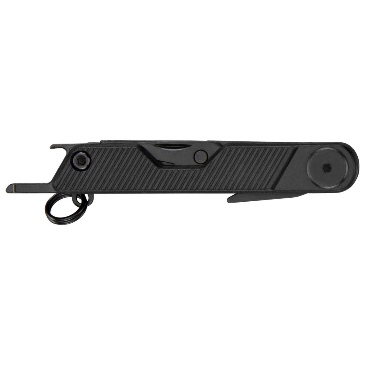 Armbar Mini - Black | Gerber Gear