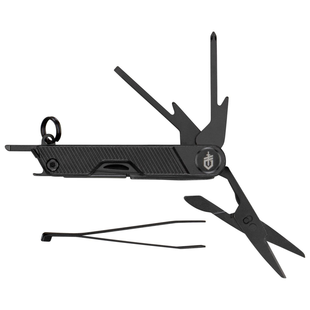 Armbar Mini - Black | Gerber Gear