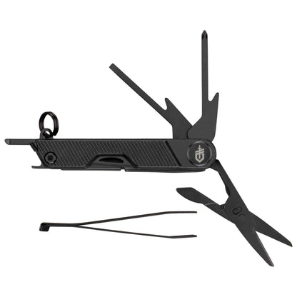 Armbar Mini - Black | Gerber Gear