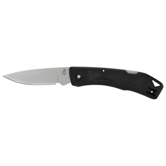 LST Ultra - Black | Gerber Gear