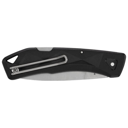 LST Ultra - Black | Gerber Gear