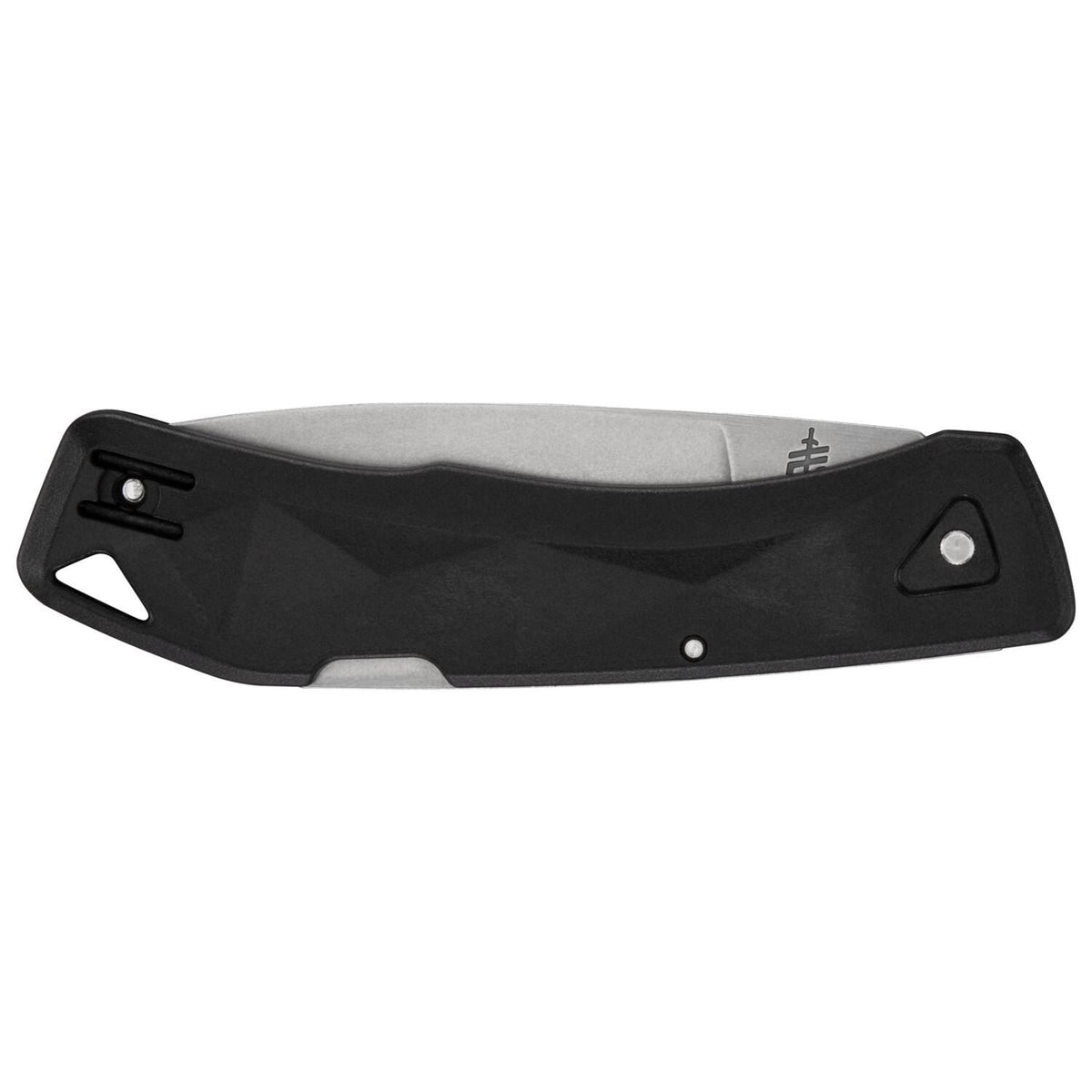 LST Ultra - Black | Gerber Gear