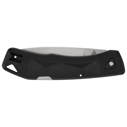 LST Ultra - Black | Gerber Gear