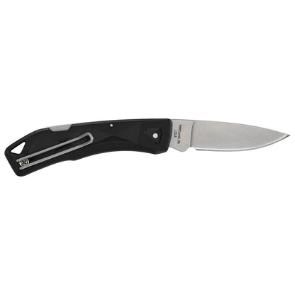 LST Ultra - Black | Gerber Gear