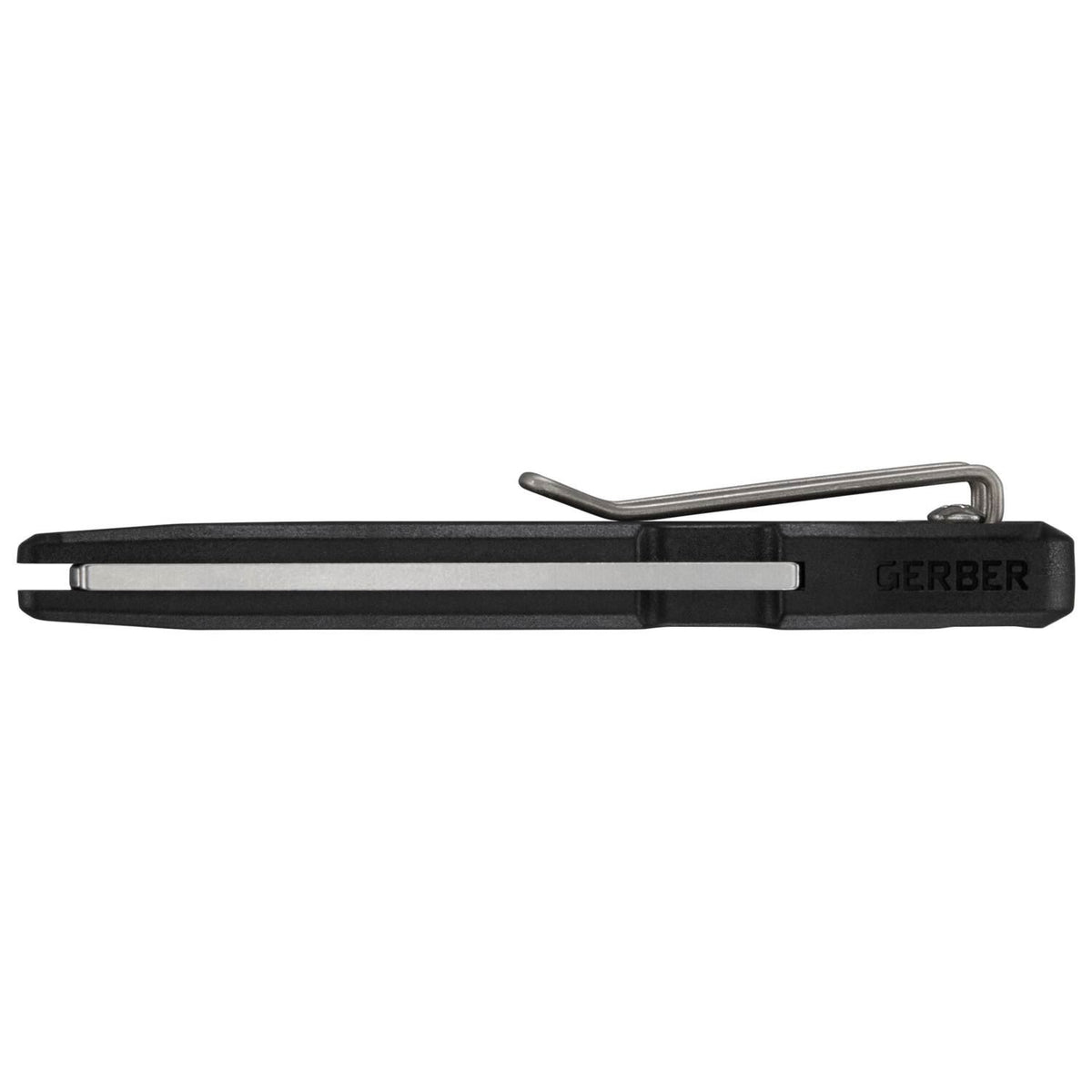 LST Ultra - Black | Gerber Gear