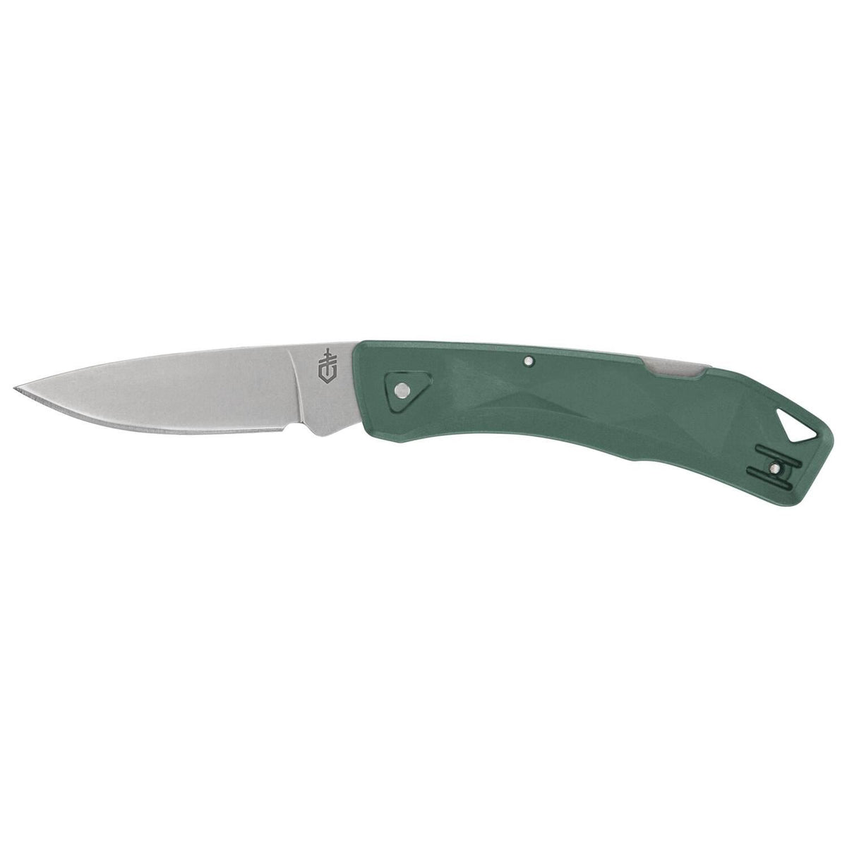 LST Ultra - Baltic Haze | Gerber Gear