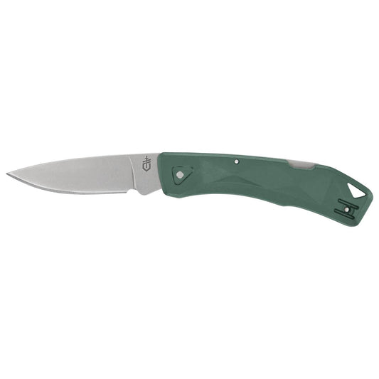LST Ultra - Baltic Haze | Gerber Gear