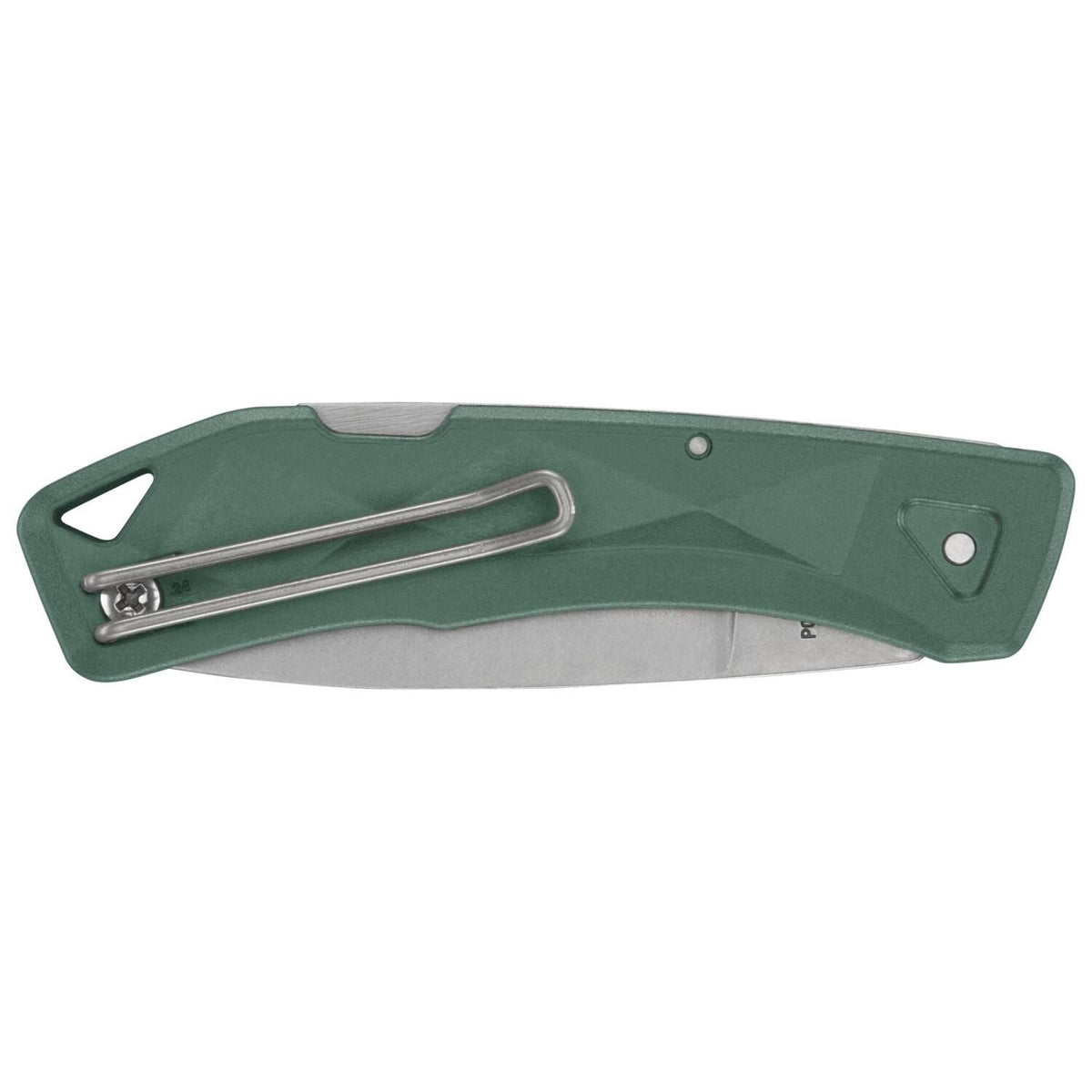 LST Ultra - Baltic Haze | Gerber Gear