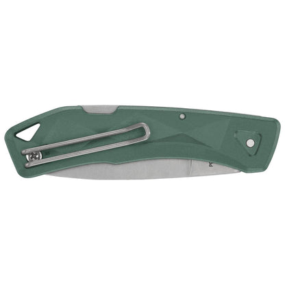 LST Ultra - Baltic Haze | Gerber Gear