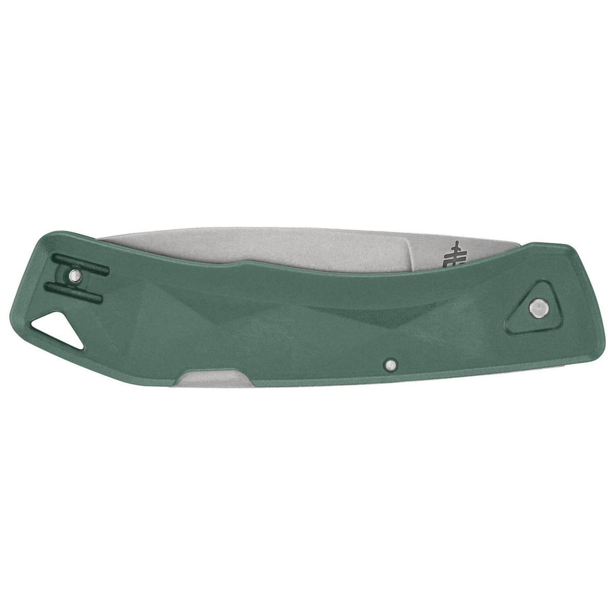 LST Ultra - Baltic Haze | Gerber Gear