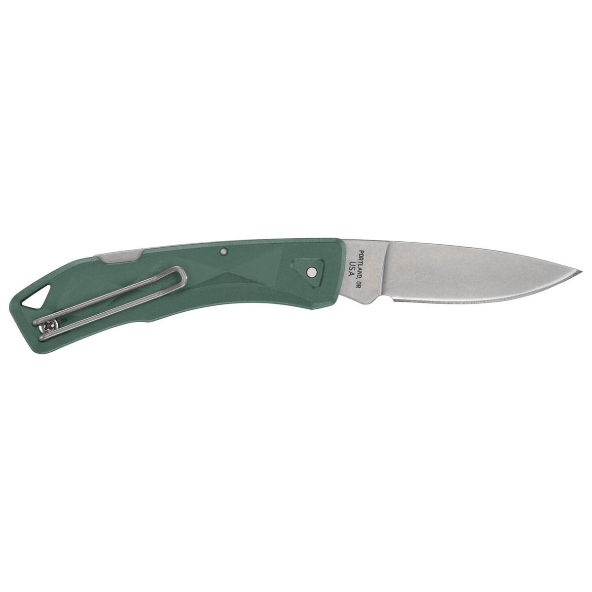 LST Ultra - Baltic Haze | Gerber Gear