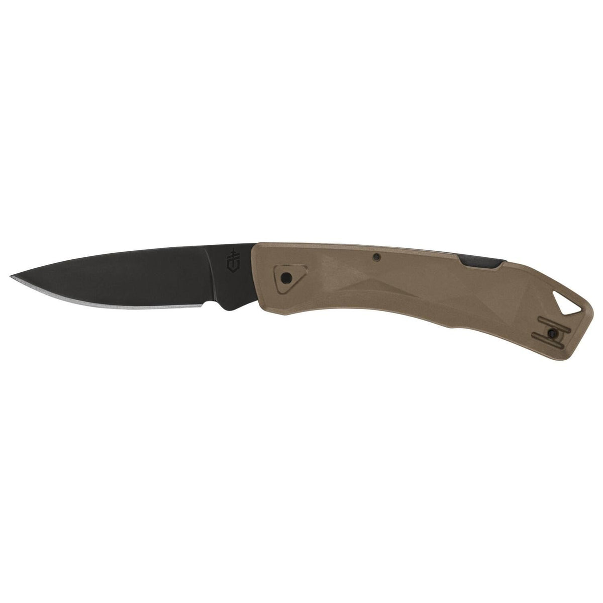 LST Ultra - Coyote Brown | Gerber Gear