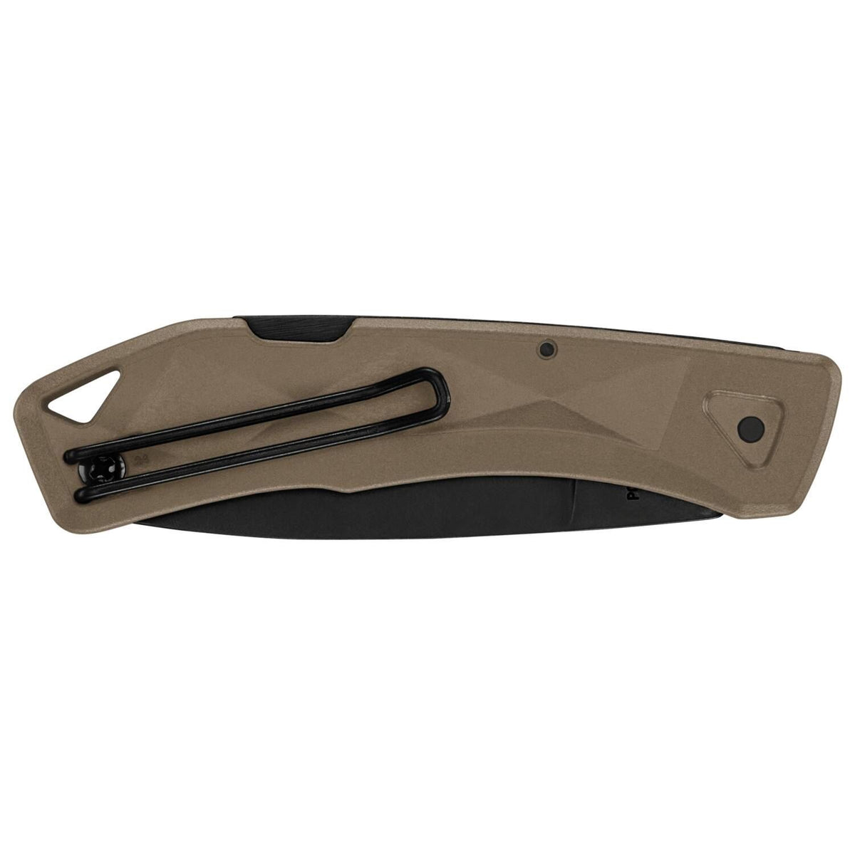 LST Ultra - Coyote Brown | Gerber Gear