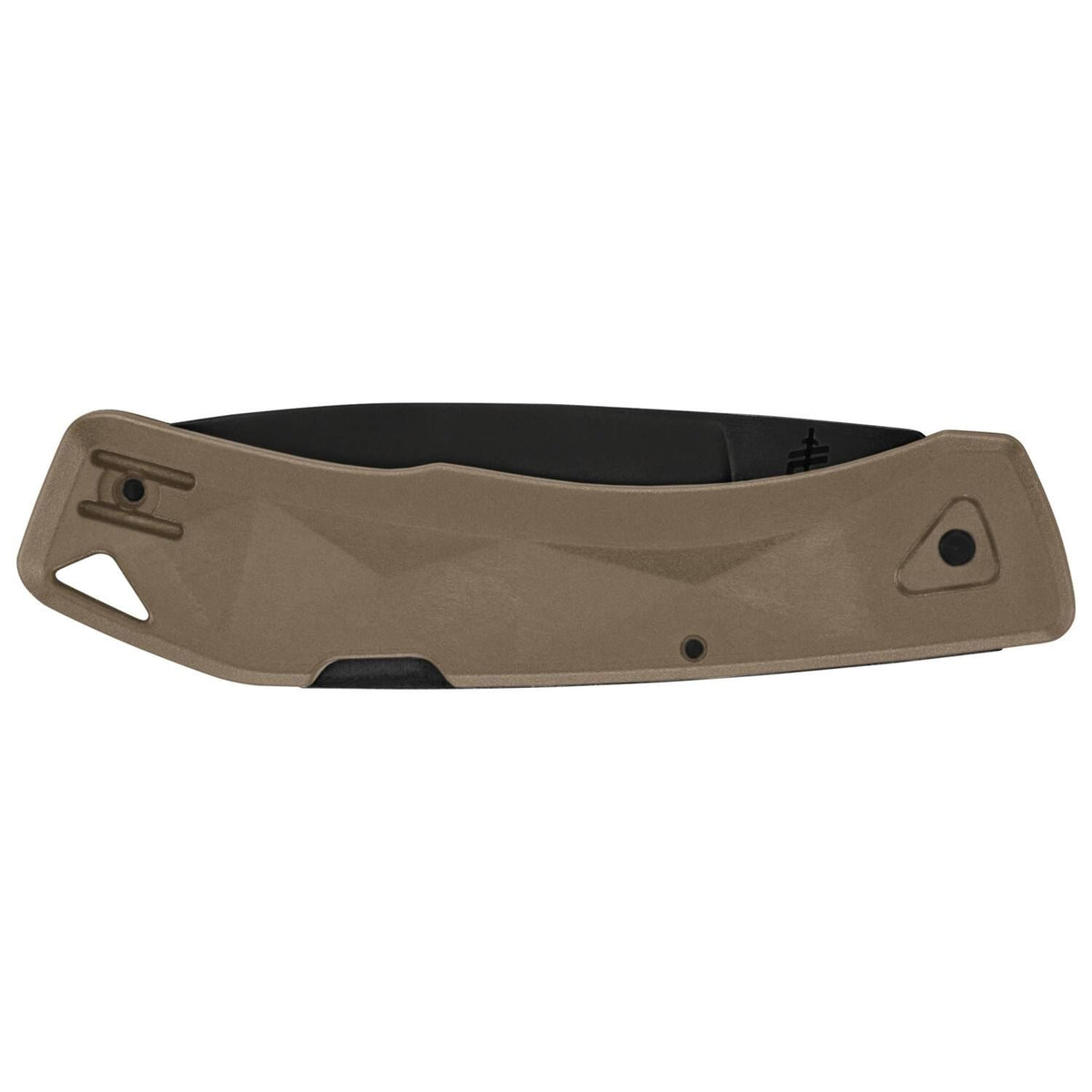 LST Ultra - Coyote Brown | Gerber Gear