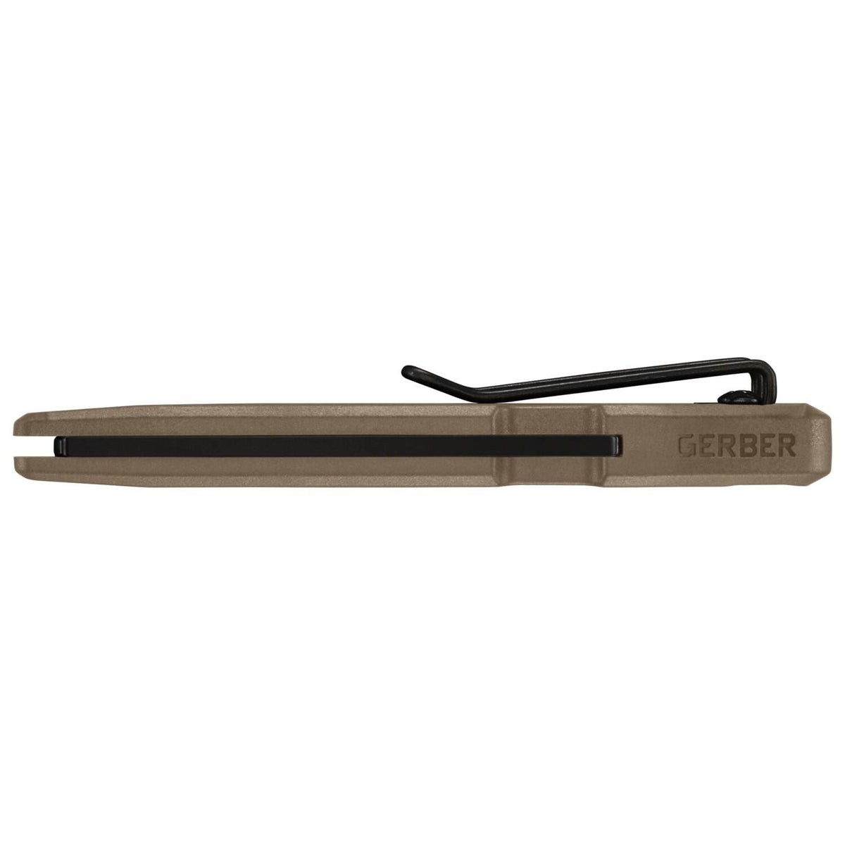 LST Ultra - Coyote Brown | Gerber Gear