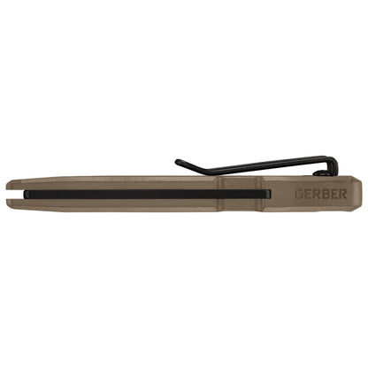 LST Ultra - Coyote Brown | Gerber Gear