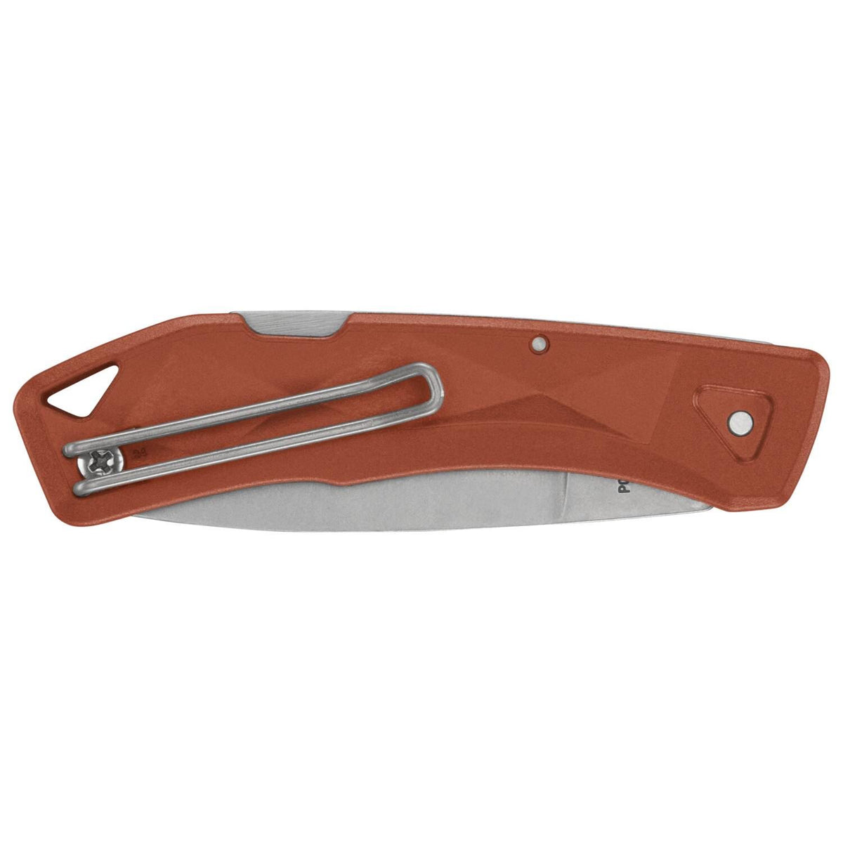 LST Ultra - Burnt Orange | Gerber Gear