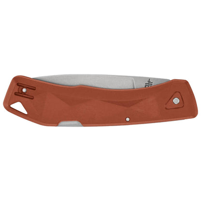 LST Ultra - Burnt Orange | Gerber Gear